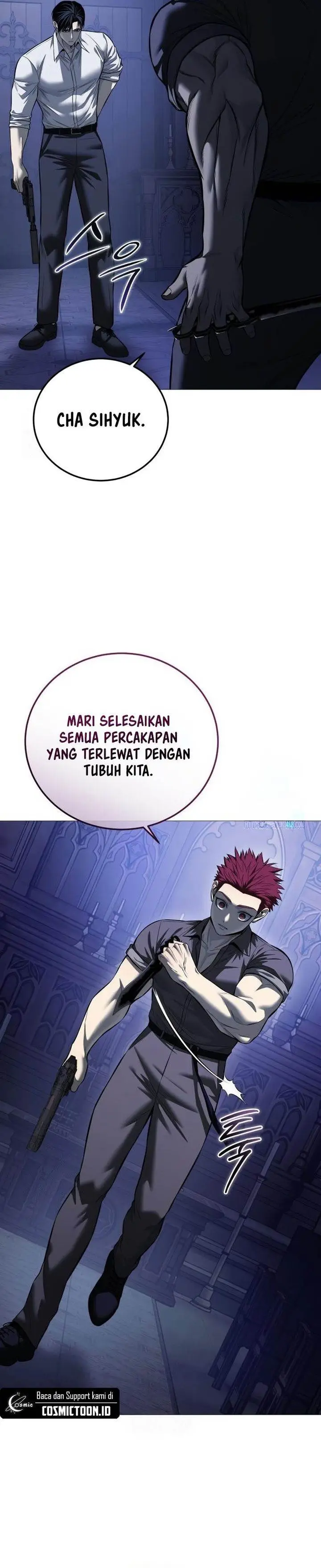 image-komik-red-shirt-chapter-19-20/43