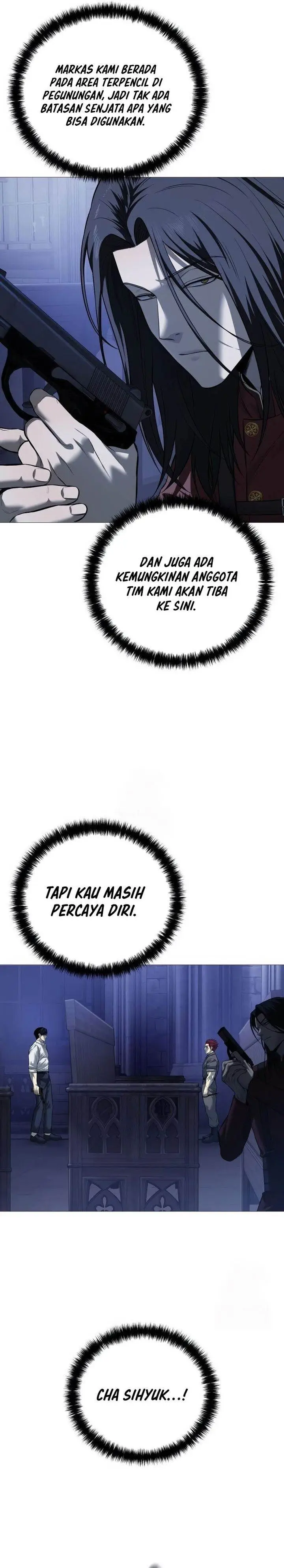 image-komik-red-shirt-chapter-19-22/43