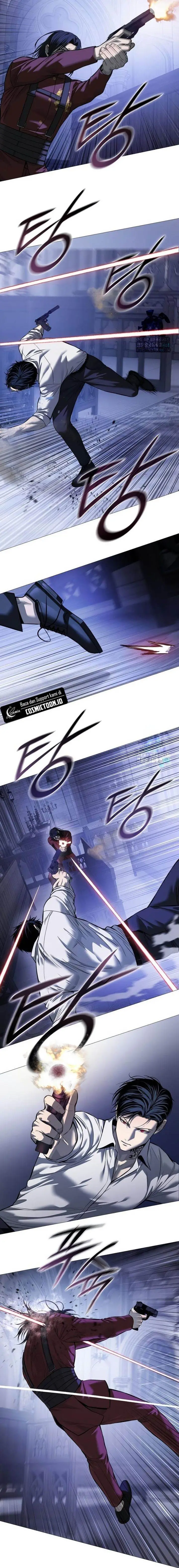 image-komik-red-shirt-chapter-19-24/43