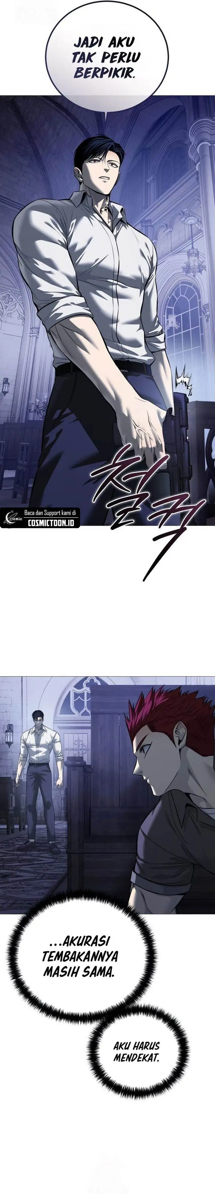 image-komik-red-shirt-chapter-19-27/43