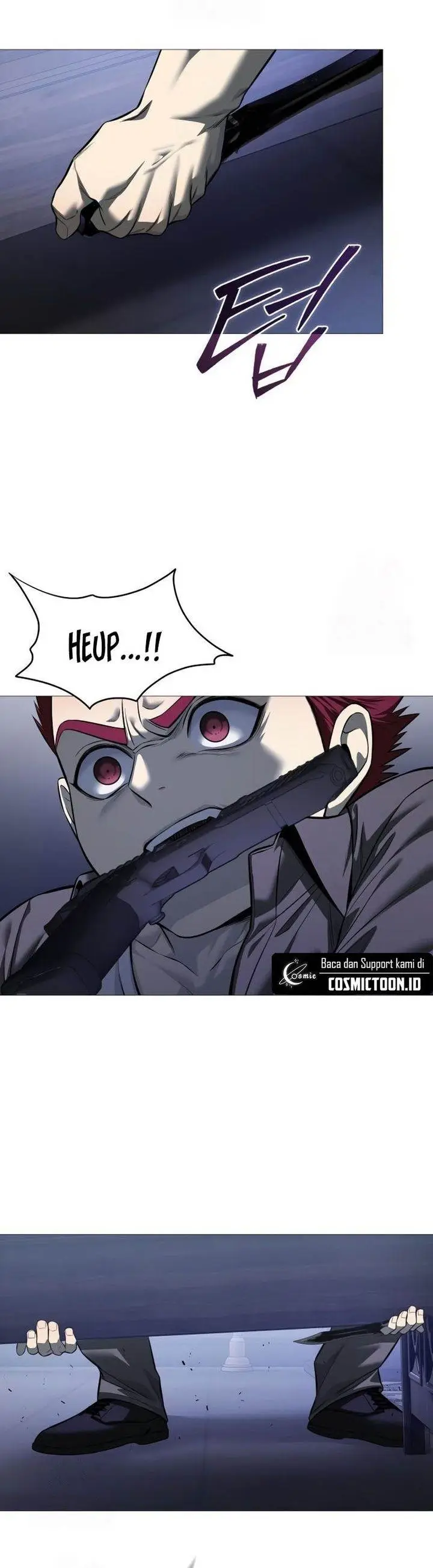 image-komik-red-shirt-chapter-19-28/43