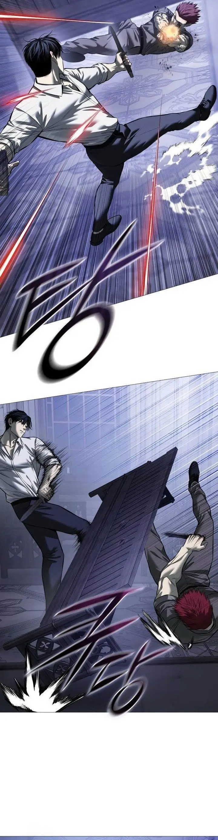 image-komik-red-shirt-chapter-19-32/43