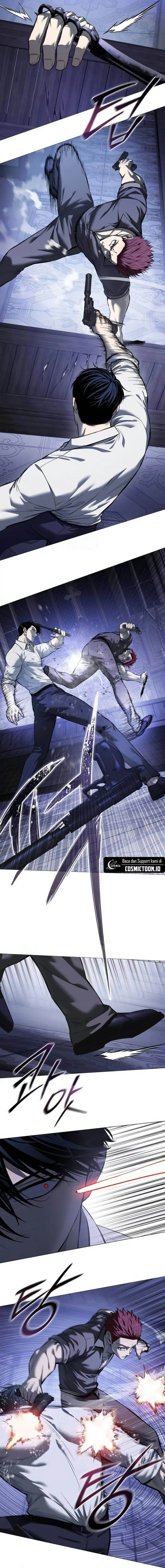 image-komik-red-shirt-chapter-19-33/43