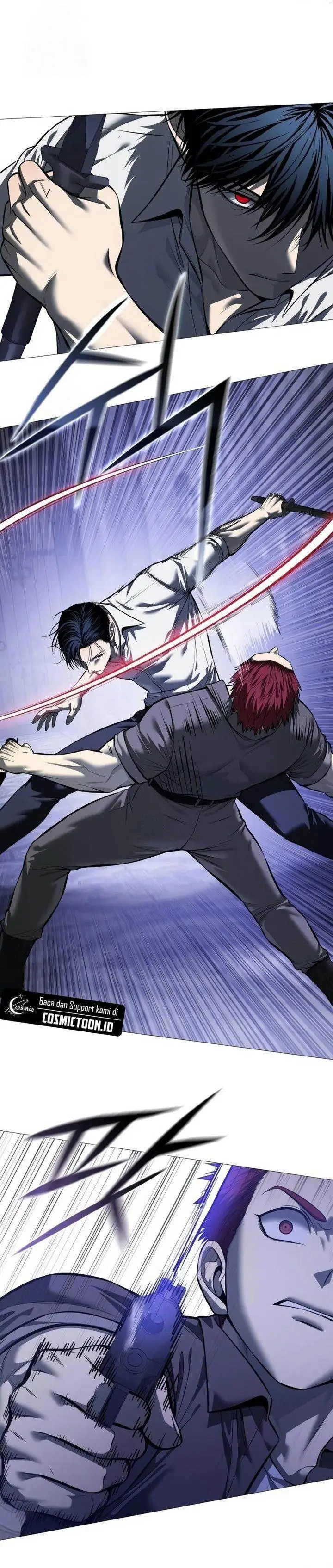 image-komik-red-shirt-chapter-19-34/43
