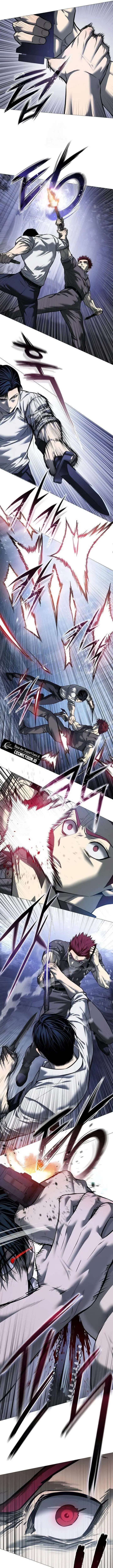 image-komik-red-shirt-chapter-19-35/43