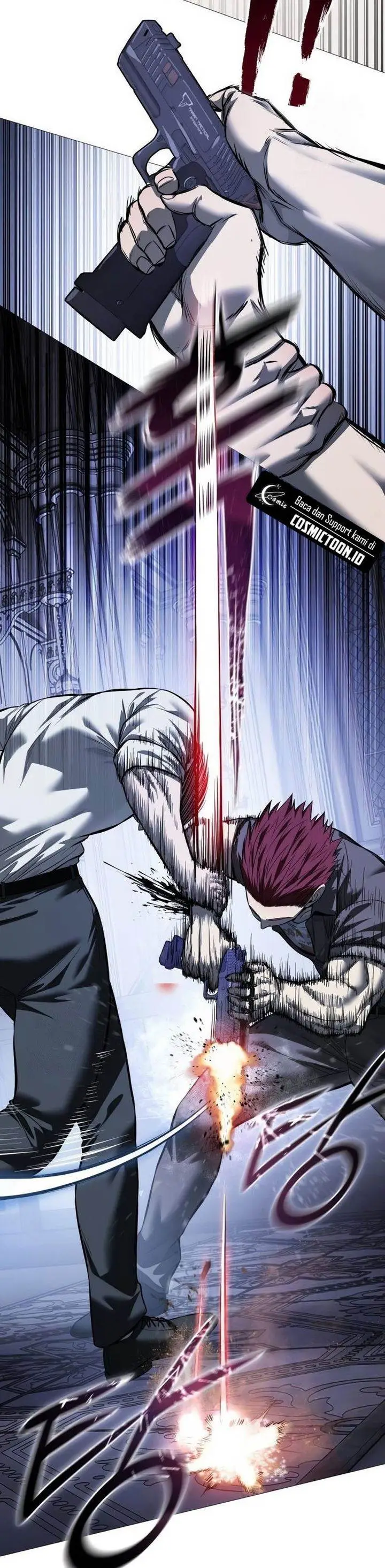 image-komik-red-shirt-chapter-19-36/43
