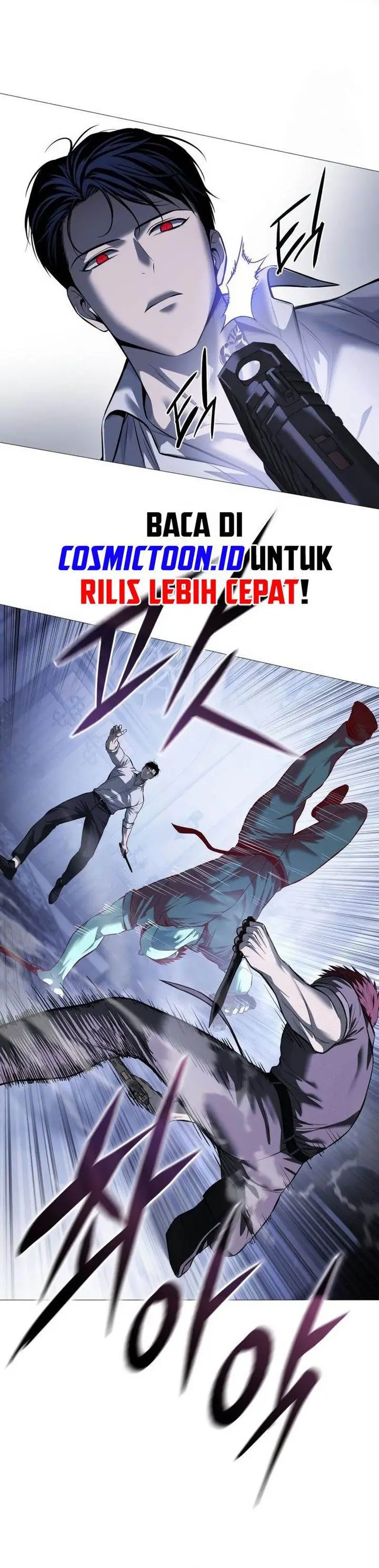 image-komik-red-shirt-chapter-19-38/43