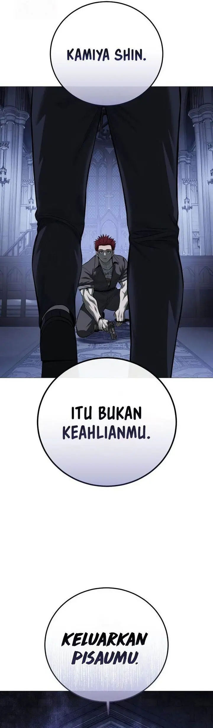 image-komik-red-shirt-chapter-19-40/43