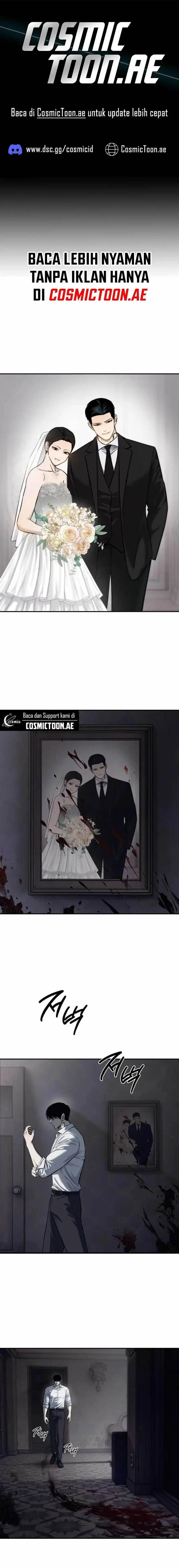 image-komik-red-shirt-chapter-2-0/25