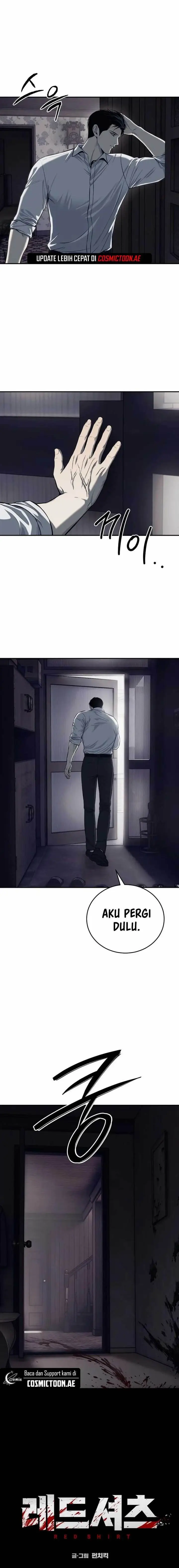 image-komik-red-shirt-chapter-2-1/25