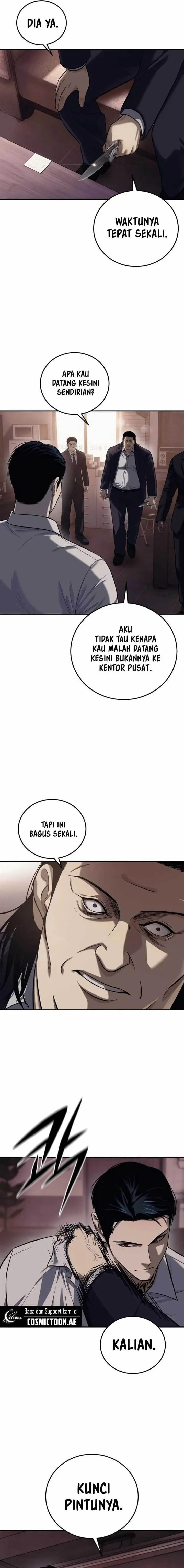 image-komik-red-shirt-chapter-2-6/25