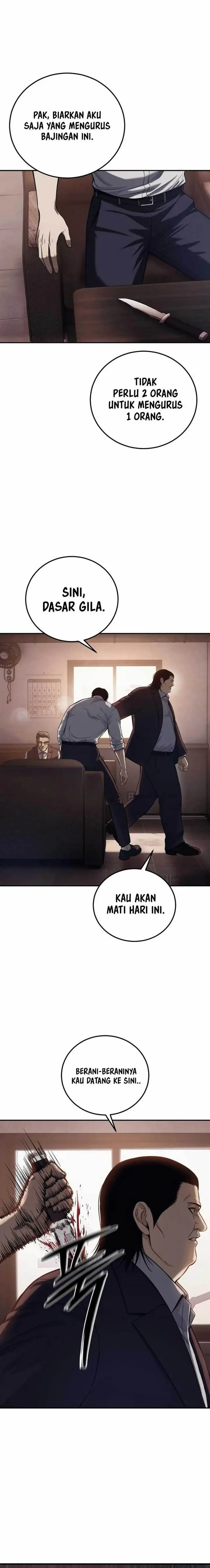 image-komik-red-shirt-chapter-2-13/25