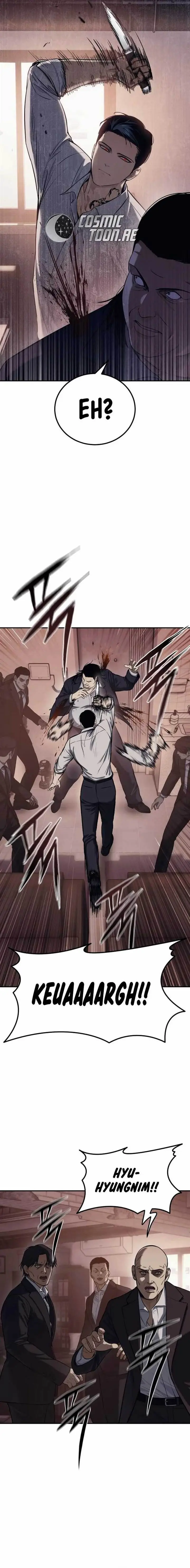 image-komik-red-shirt-chapter-2-14/25