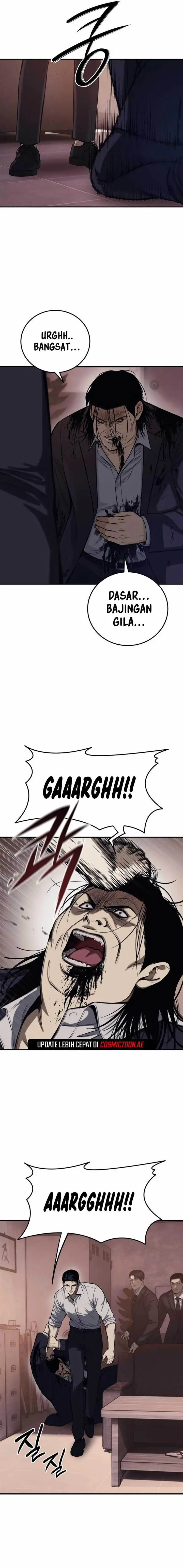 image-komik-red-shirt-chapter-2-15/25