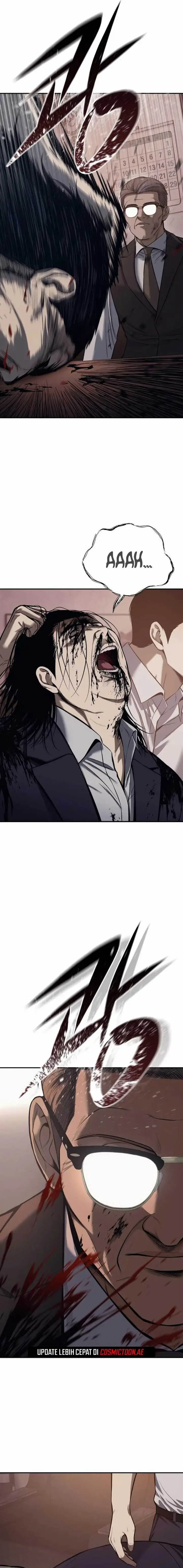 image-komik-red-shirt-chapter-2-17/25