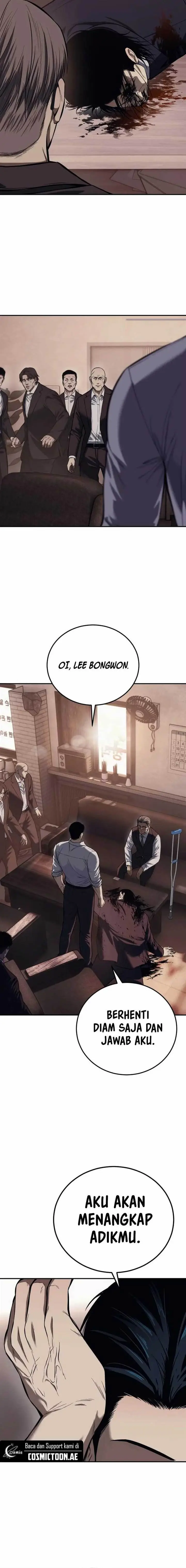 image-komik-red-shirt-chapter-2-18/25