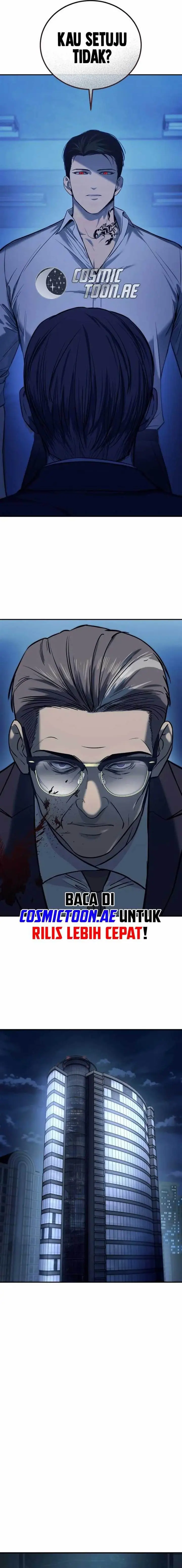 image-komik-red-shirt-chapter-2-19/25