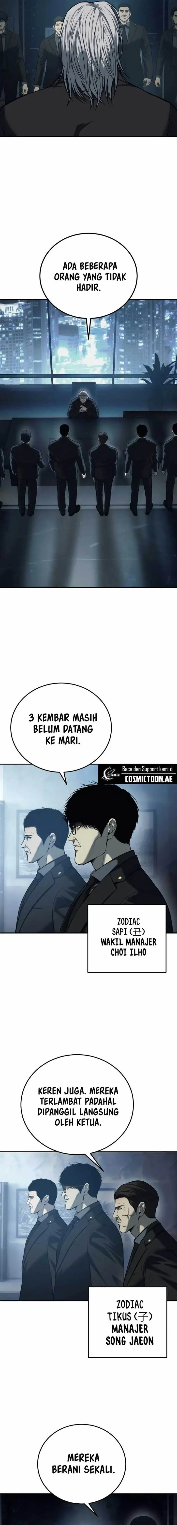 image-komik-red-shirt-chapter-2-20/25