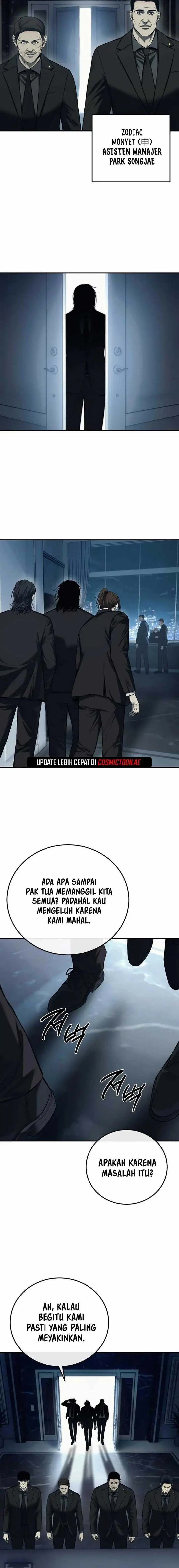 image-komik-red-shirt-chapter-2-21/25