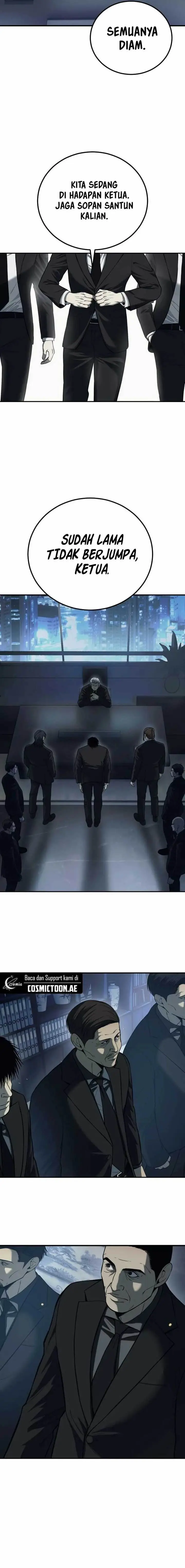 image-komik-red-shirt-chapter-2-22/25