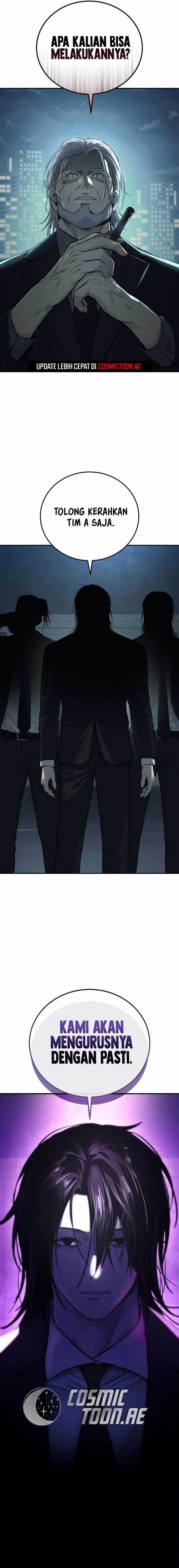 image-komik-red-shirt-chapter-2-23/25