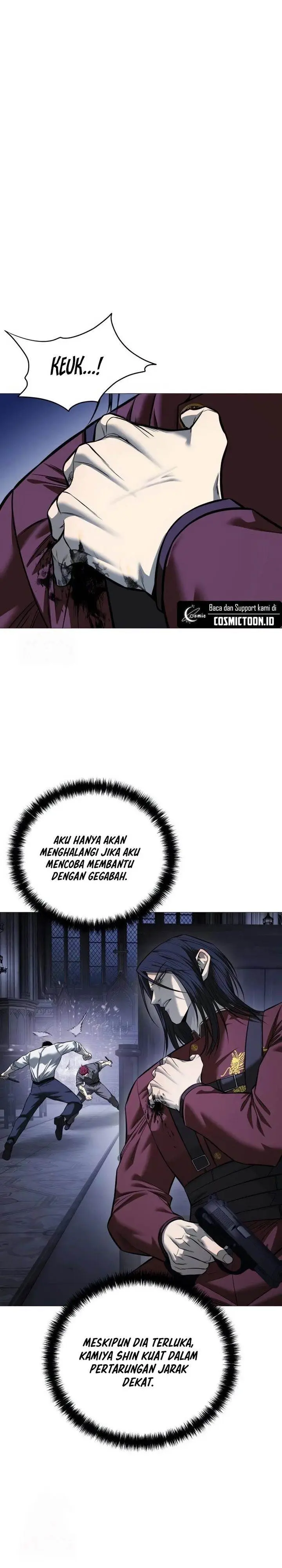 image-komik-red-shirt-chapter-20-0/53