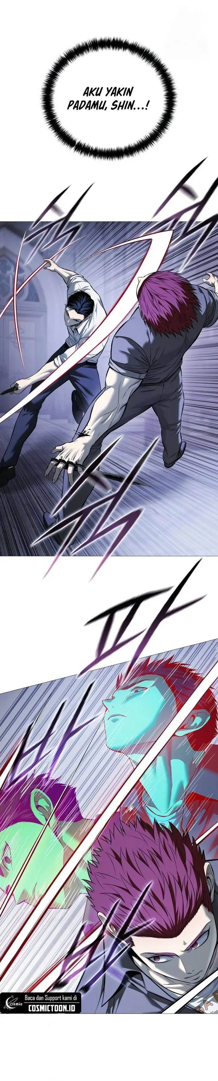 image-komik-red-shirt-chapter-20-1/53