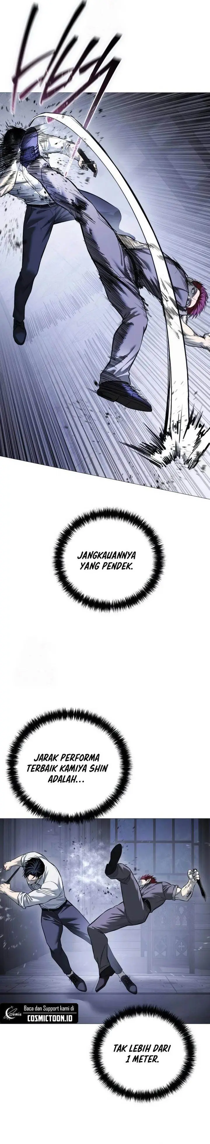 image-komik-red-shirt-chapter-20-3/53