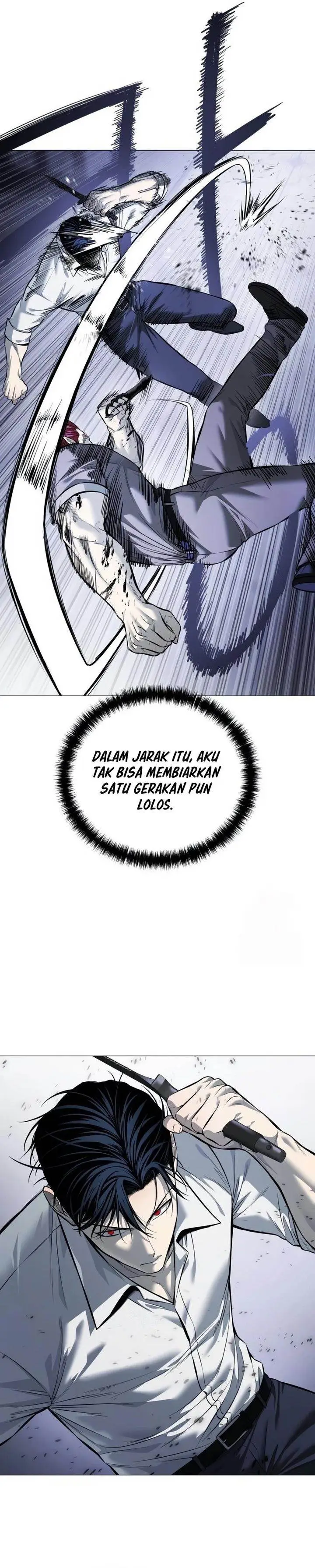 image-komik-red-shirt-chapter-20-4/53