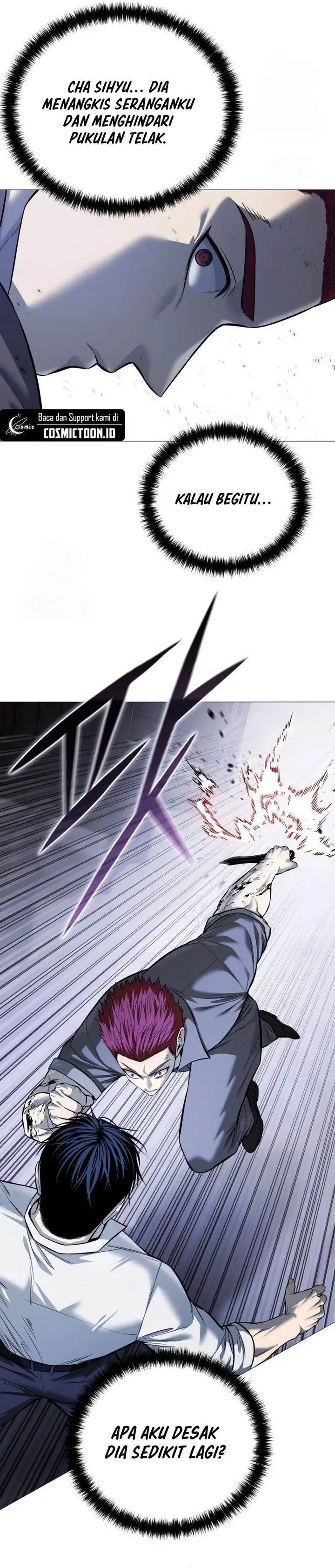 image-komik-red-shirt-chapter-20-5/53