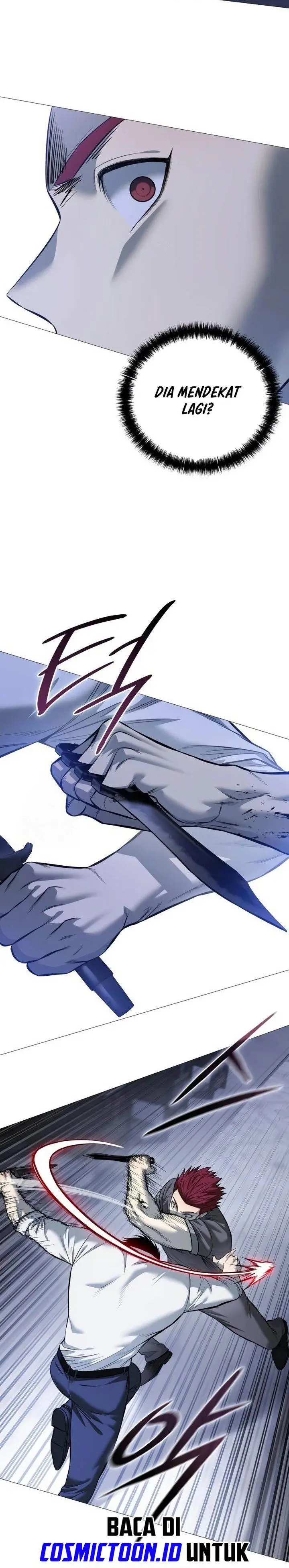 image-komik-red-shirt-chapter-20-7/53