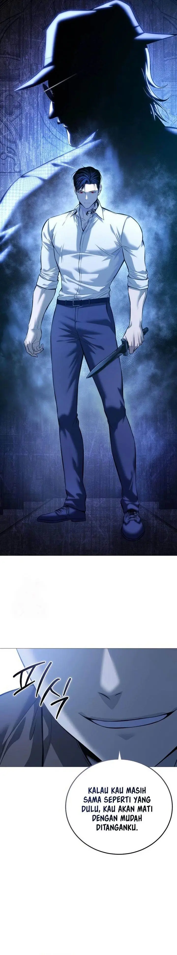 image-komik-red-shirt-chapter-20-11/53