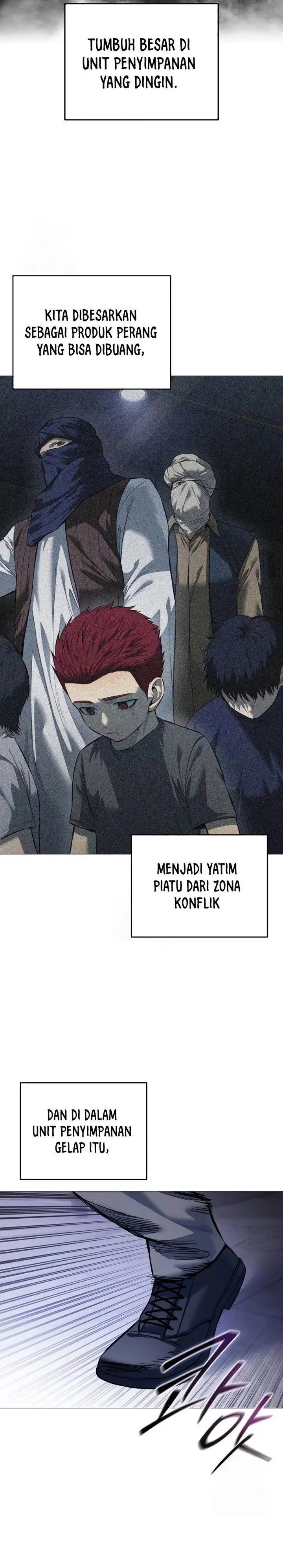image-komik-red-shirt-chapter-20-13/53