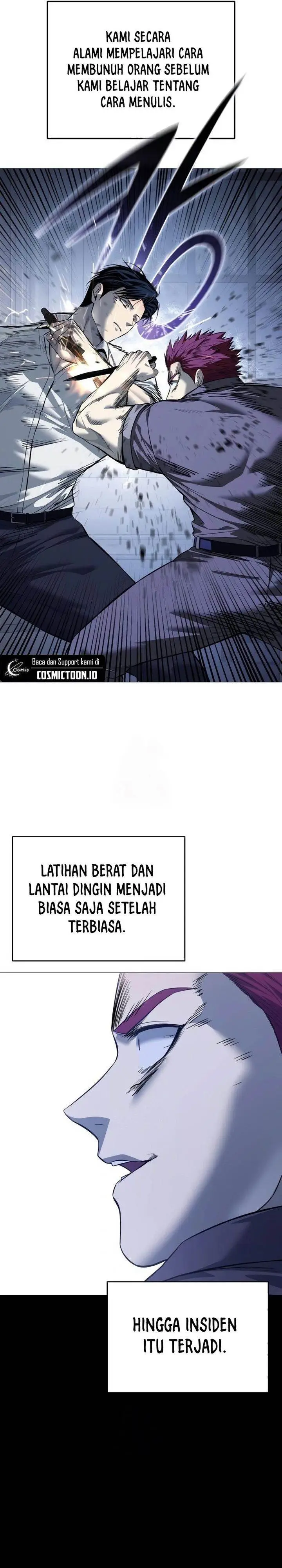 image-komik-red-shirt-chapter-20-14/53