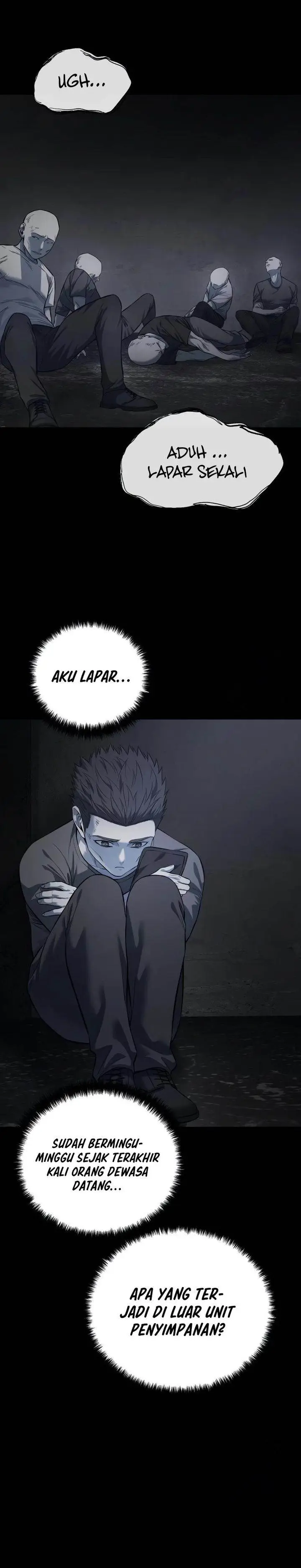 image-komik-red-shirt-chapter-20-15/53