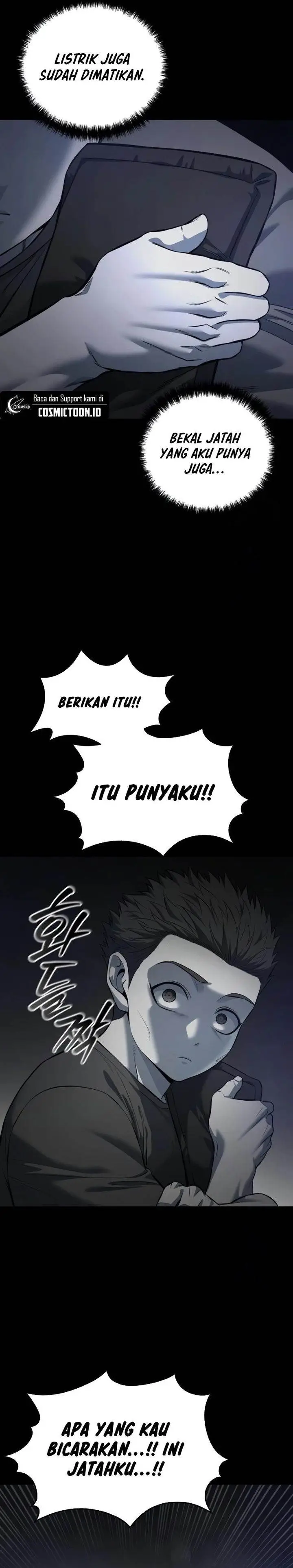 image-komik-red-shirt-chapter-20-16/53