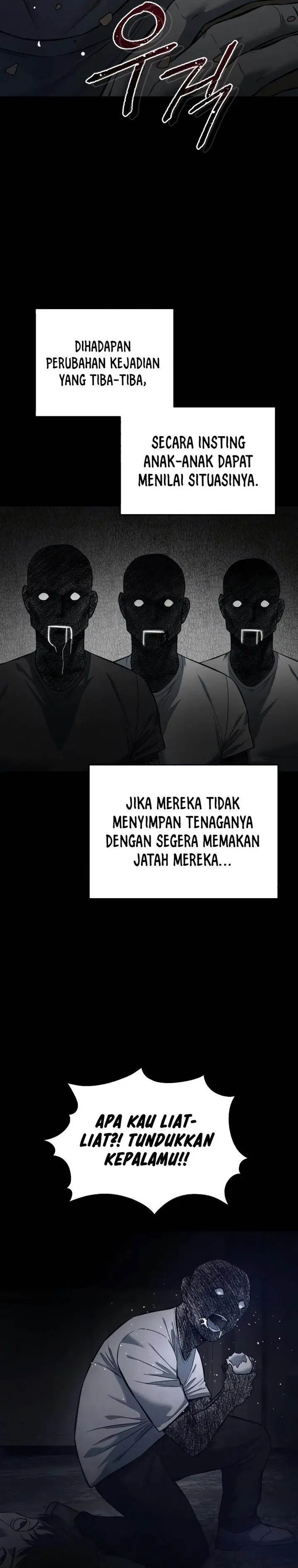 image-komik-red-shirt-chapter-20-19/53