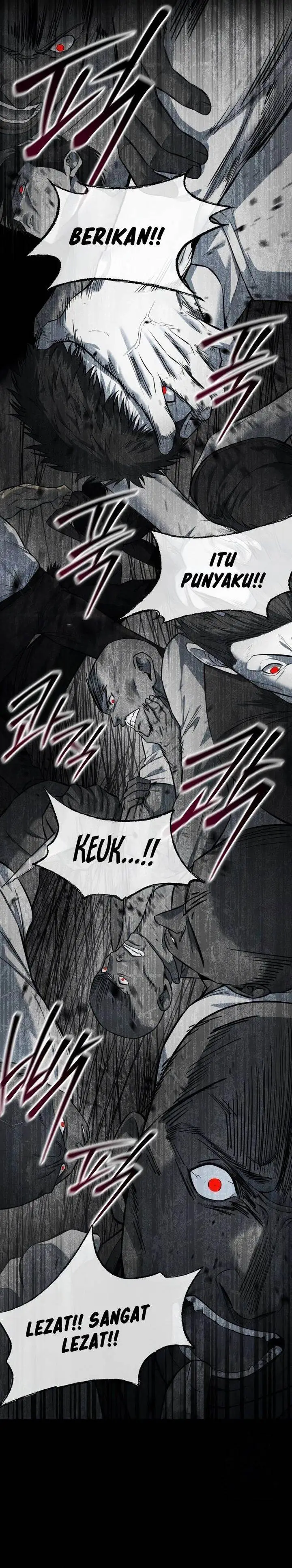 image-komik-red-shirt-chapter-20-21/53