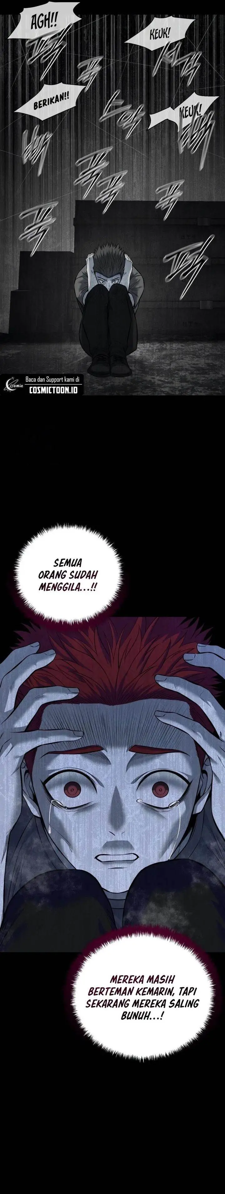 image-komik-red-shirt-chapter-20-22/53