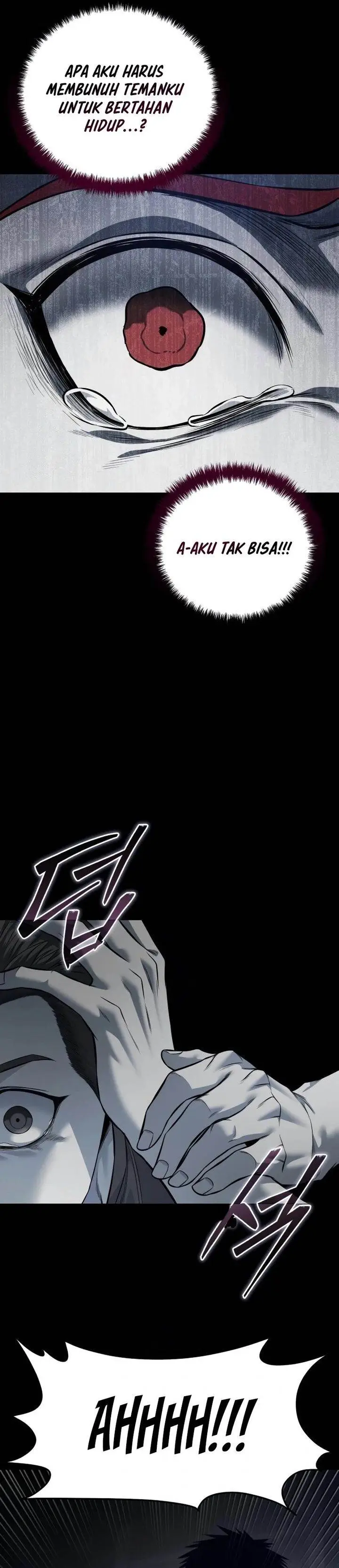 image-komik-red-shirt-chapter-20-23/53