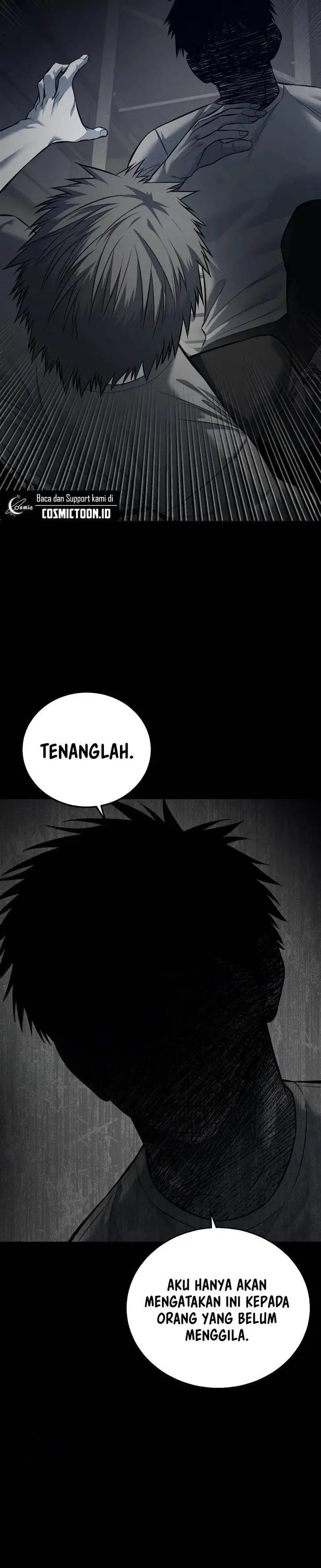 image-komik-red-shirt-chapter-20-24/53