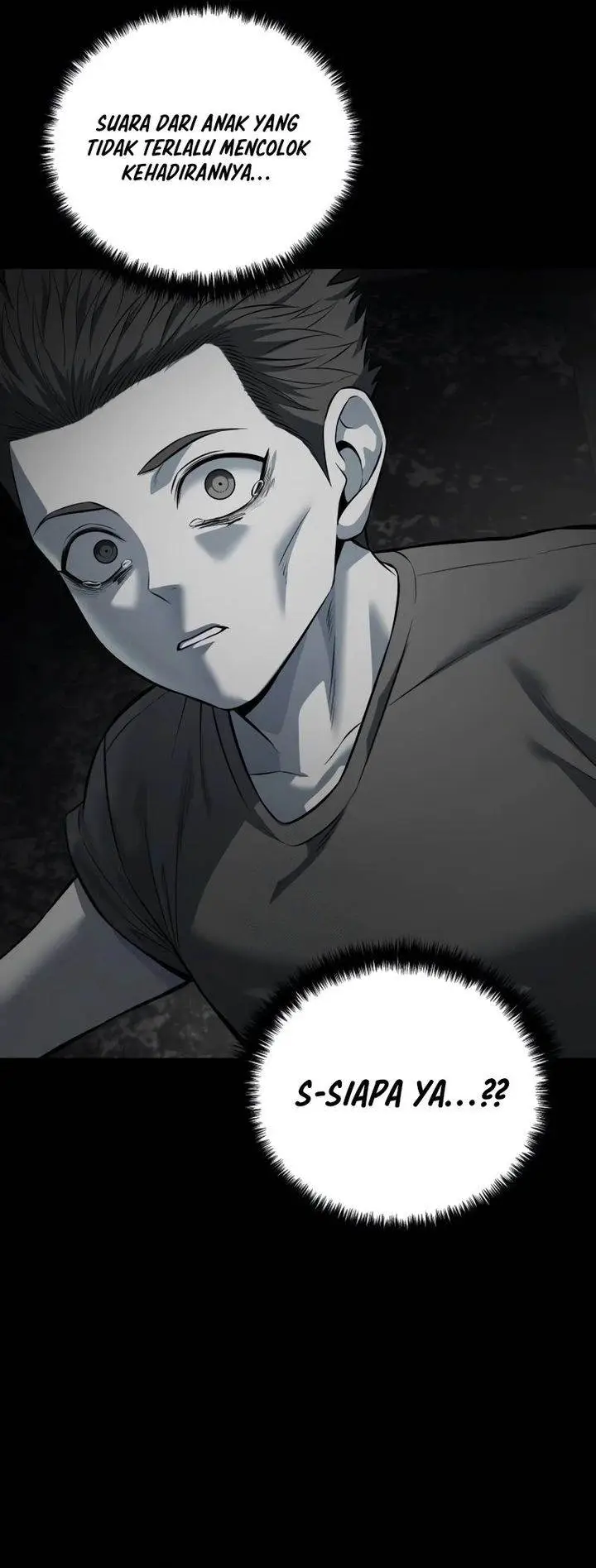 image-komik-red-shirt-chapter-20-25/53