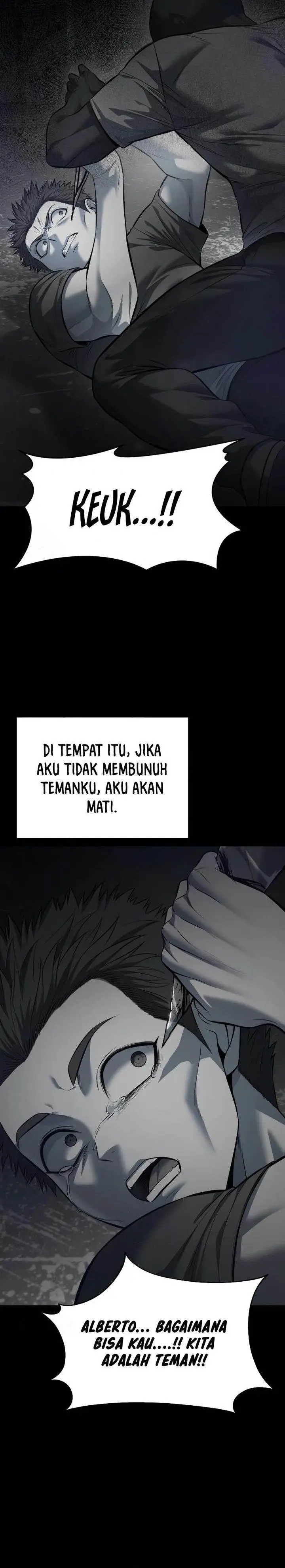 image-komik-red-shirt-chapter-20-30/53