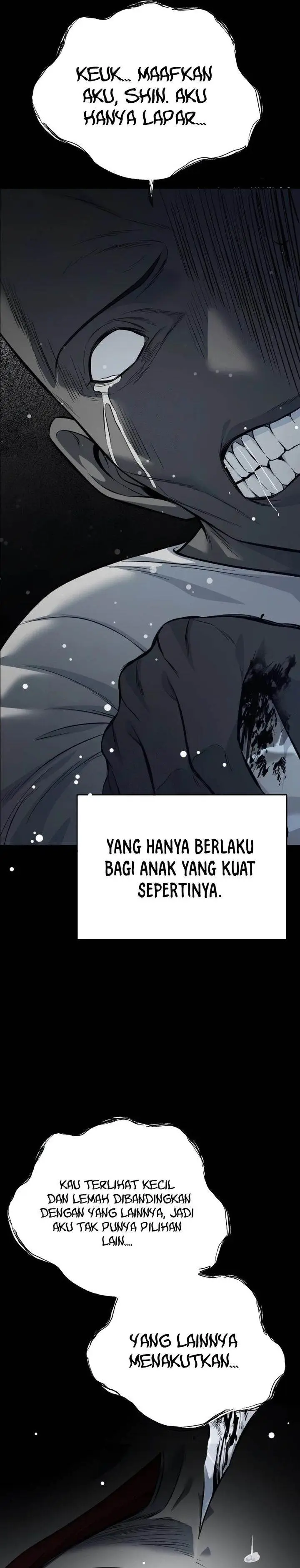 image-komik-red-shirt-chapter-20-31/53