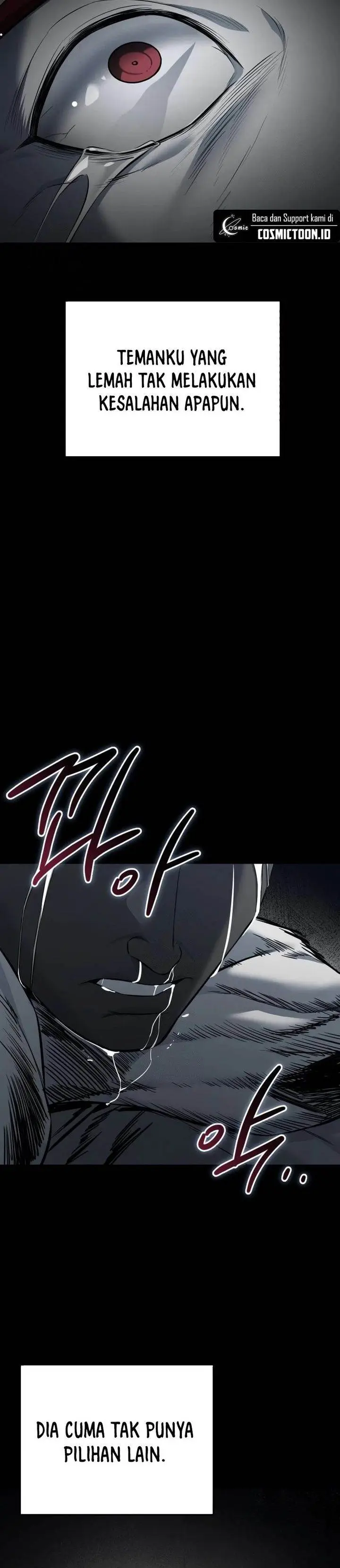 image-komik-red-shirt-chapter-20-32/53