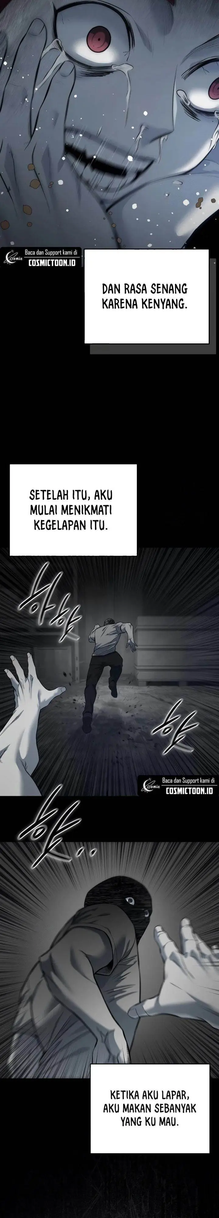 image-komik-red-shirt-chapter-20-35/53