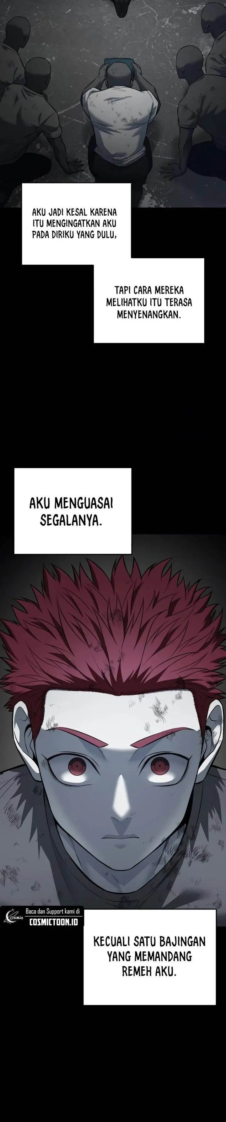 image-komik-red-shirt-chapter-20-37/53