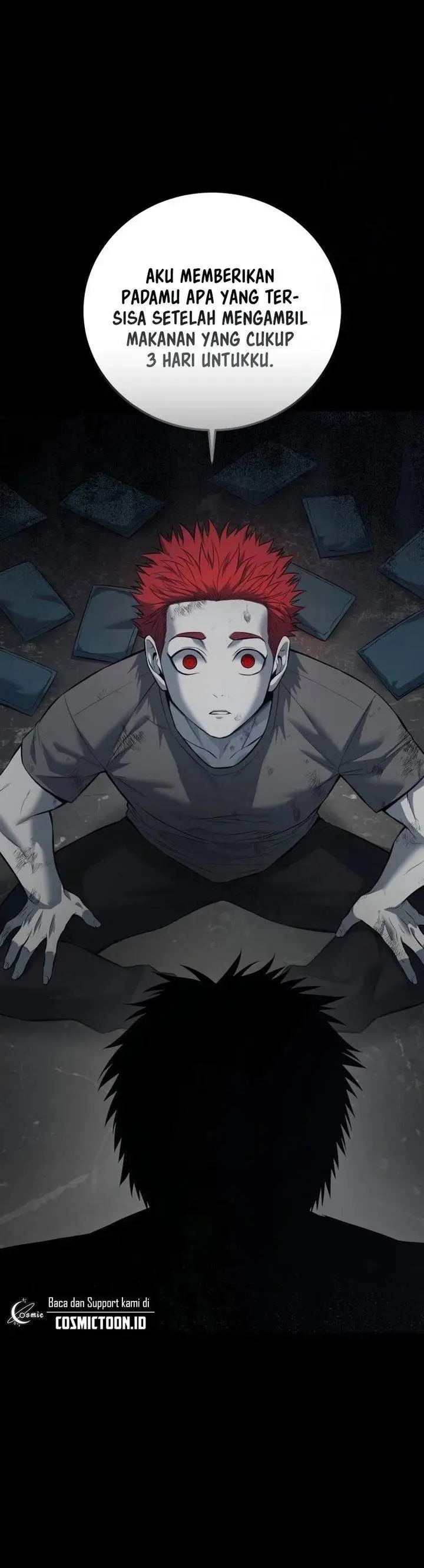 image-komik-red-shirt-chapter-20-39/53