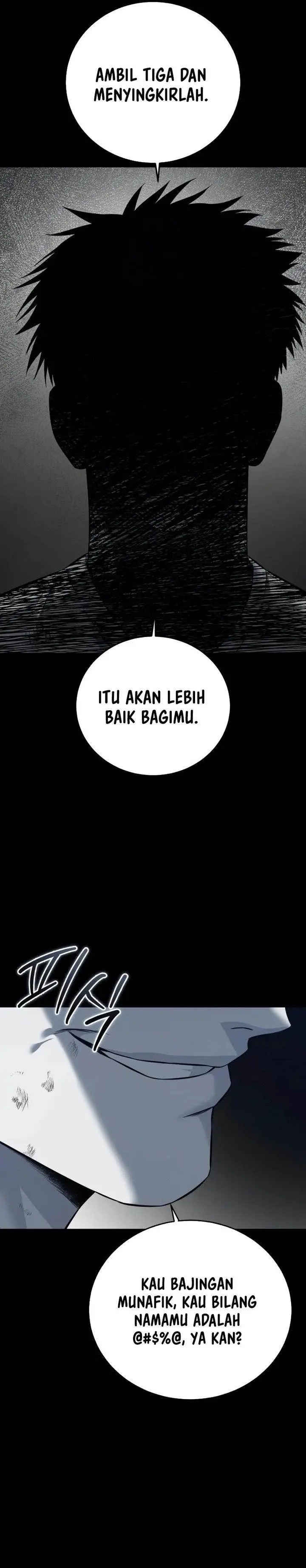 image-komik-red-shirt-chapter-20-40/53