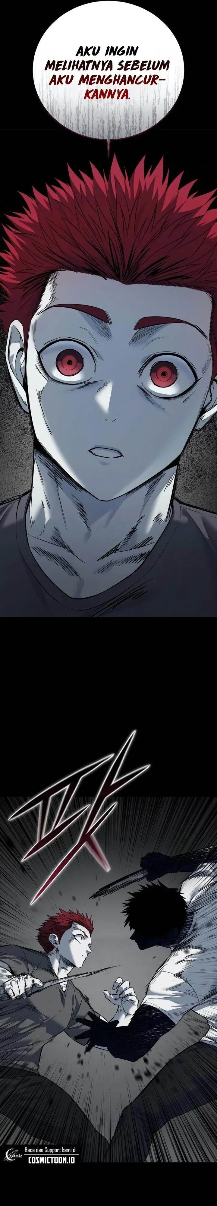 image-komik-red-shirt-chapter-20-42/53